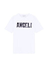 Angel T-Shirt