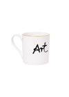Art Dealer Mug
