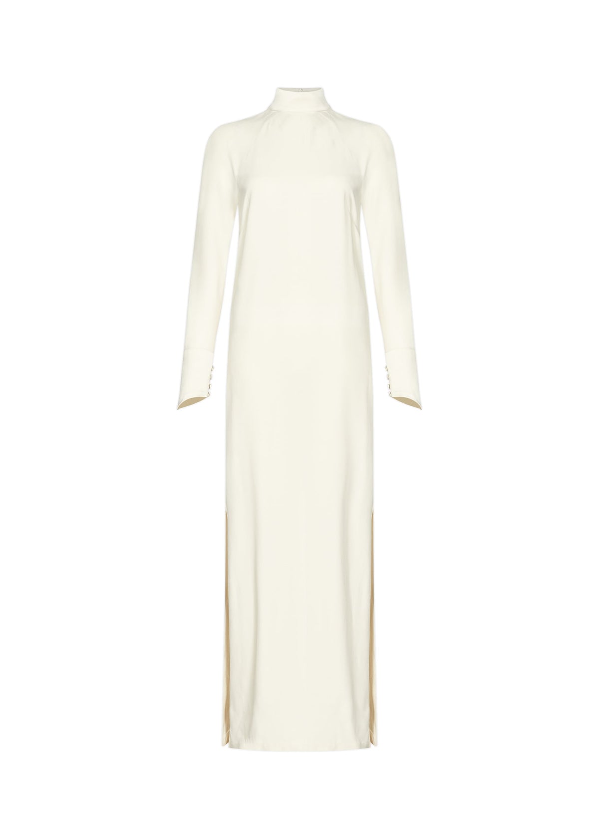 California Dreaming Dress