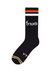 Fetish Socks
