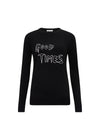 Good Times Jumper