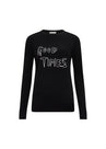 Good Times Jumper