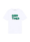 Good Times T-Shirt