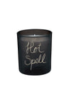 Hot Spell Candle