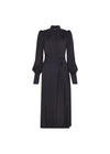 Leopard Last Tango Dress