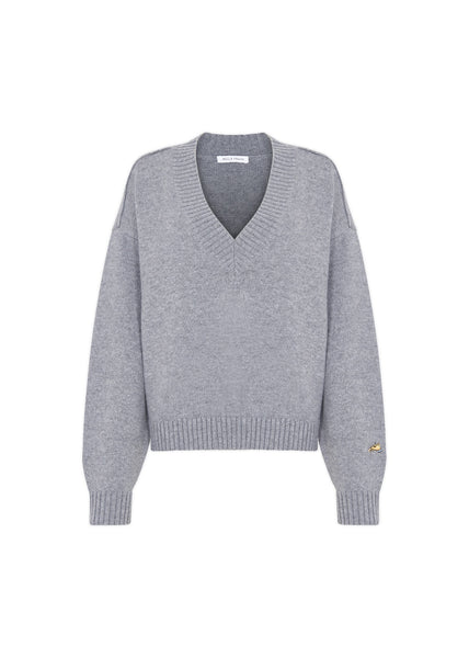 bella-freud-oversized-lux-v-