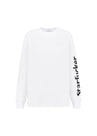 Starfucker Long Sleeve T-Shirt