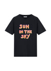 Sun In The Sky T-Shirt