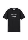 The Last Poets T-Shirt