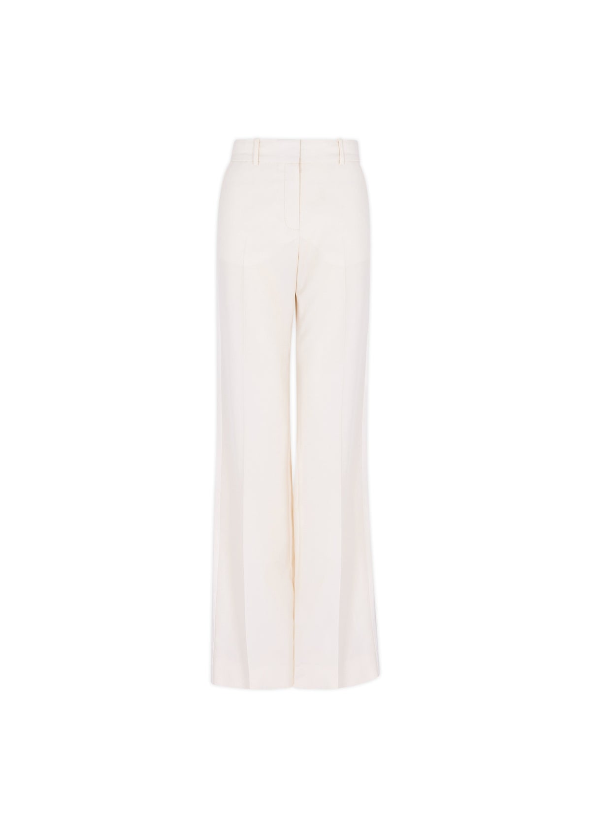 TUX PANEL SLIM KIM TROUSER
