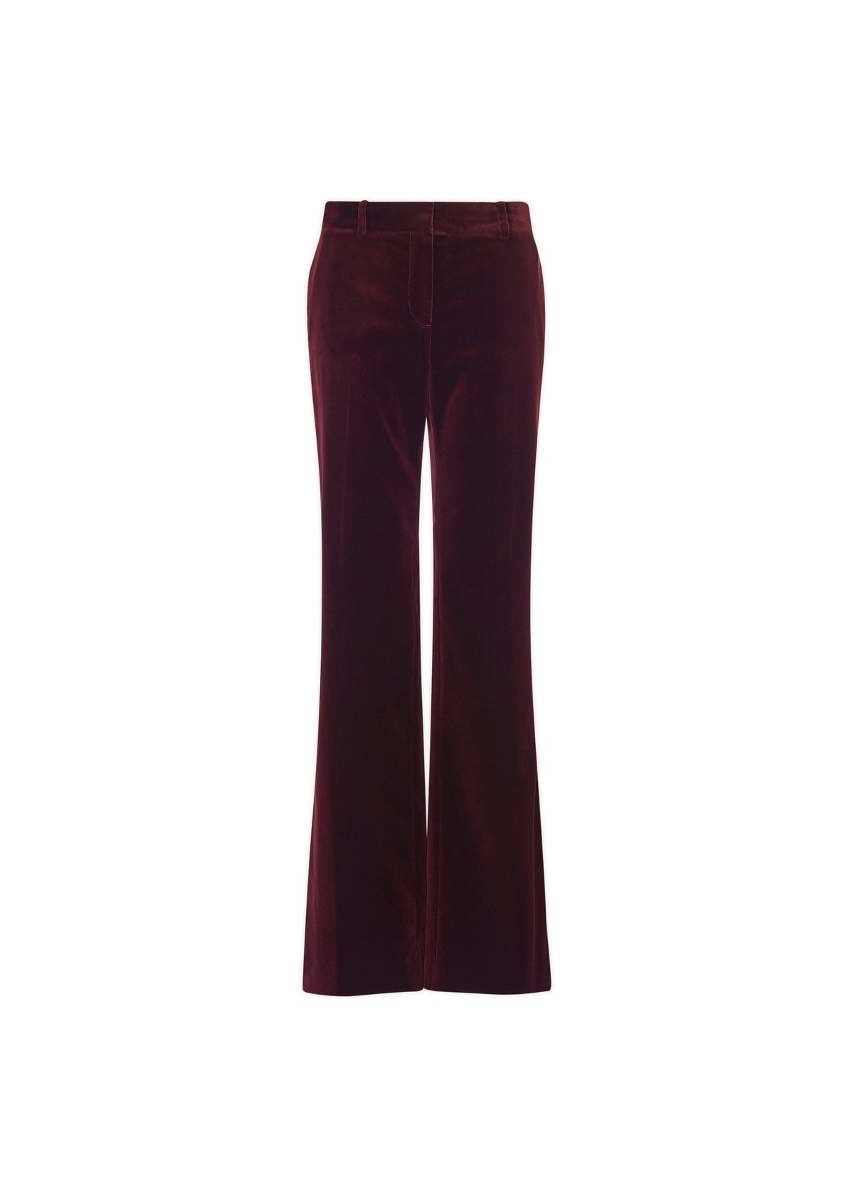 VELVET 1976 TROUSER