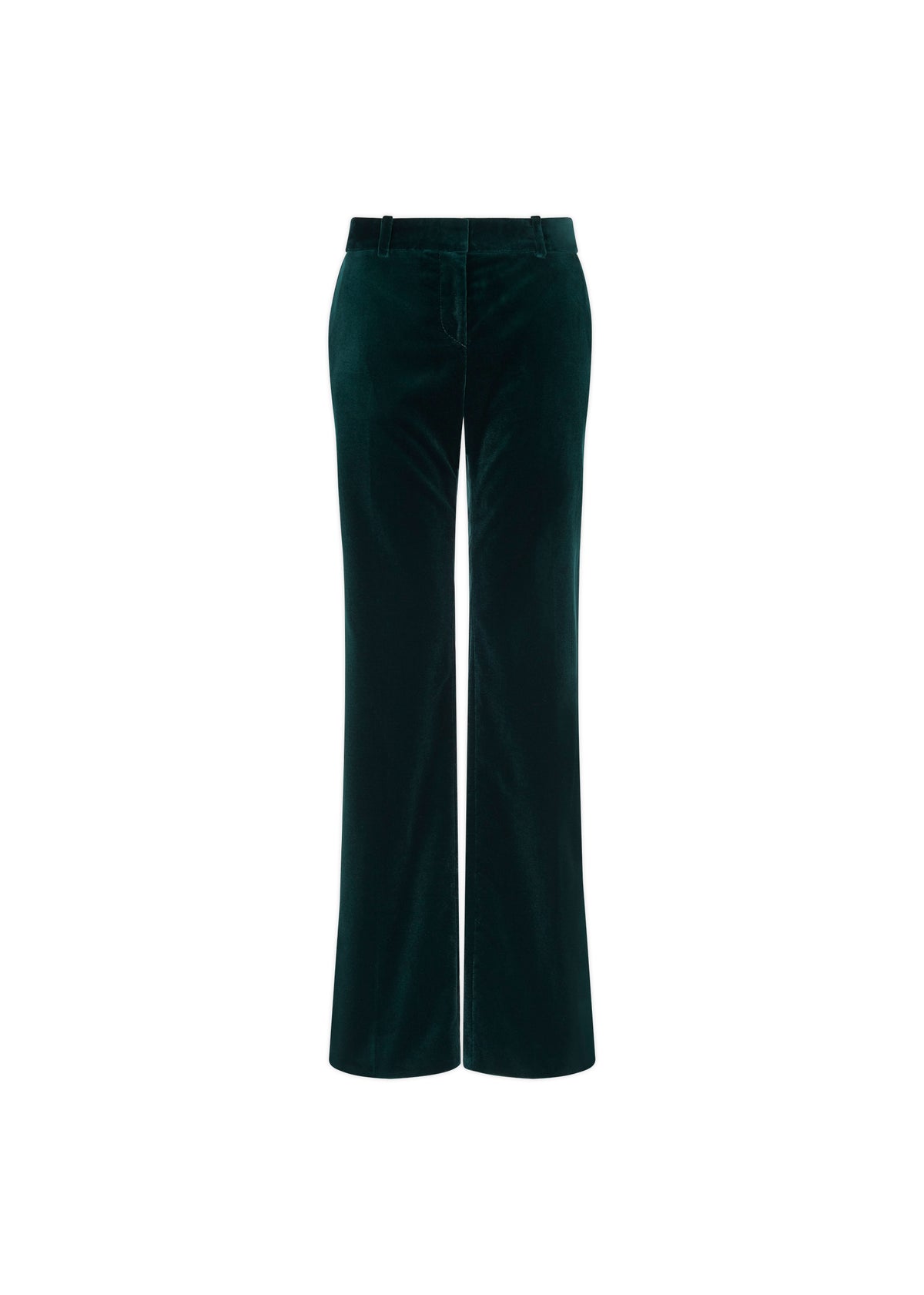 Velvet 1976 Trouser