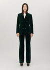 Velvet 1976 Trouser