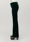 Velvet 1976 Trouser