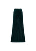 VELVET BIANCA TROUSERS