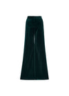 Velvet Bianca Trouser
