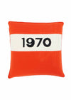 1970 Cushion Cover