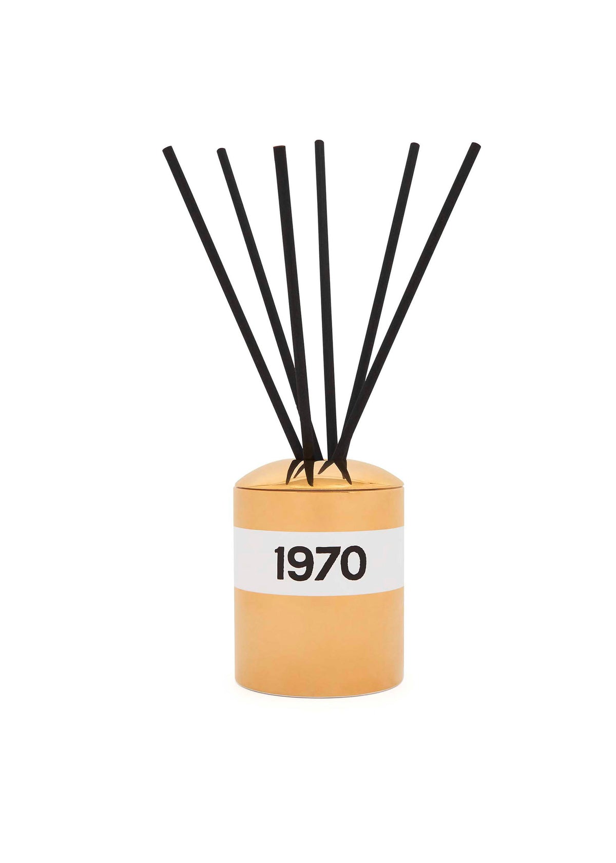 Ceramic 1970 Diffuser