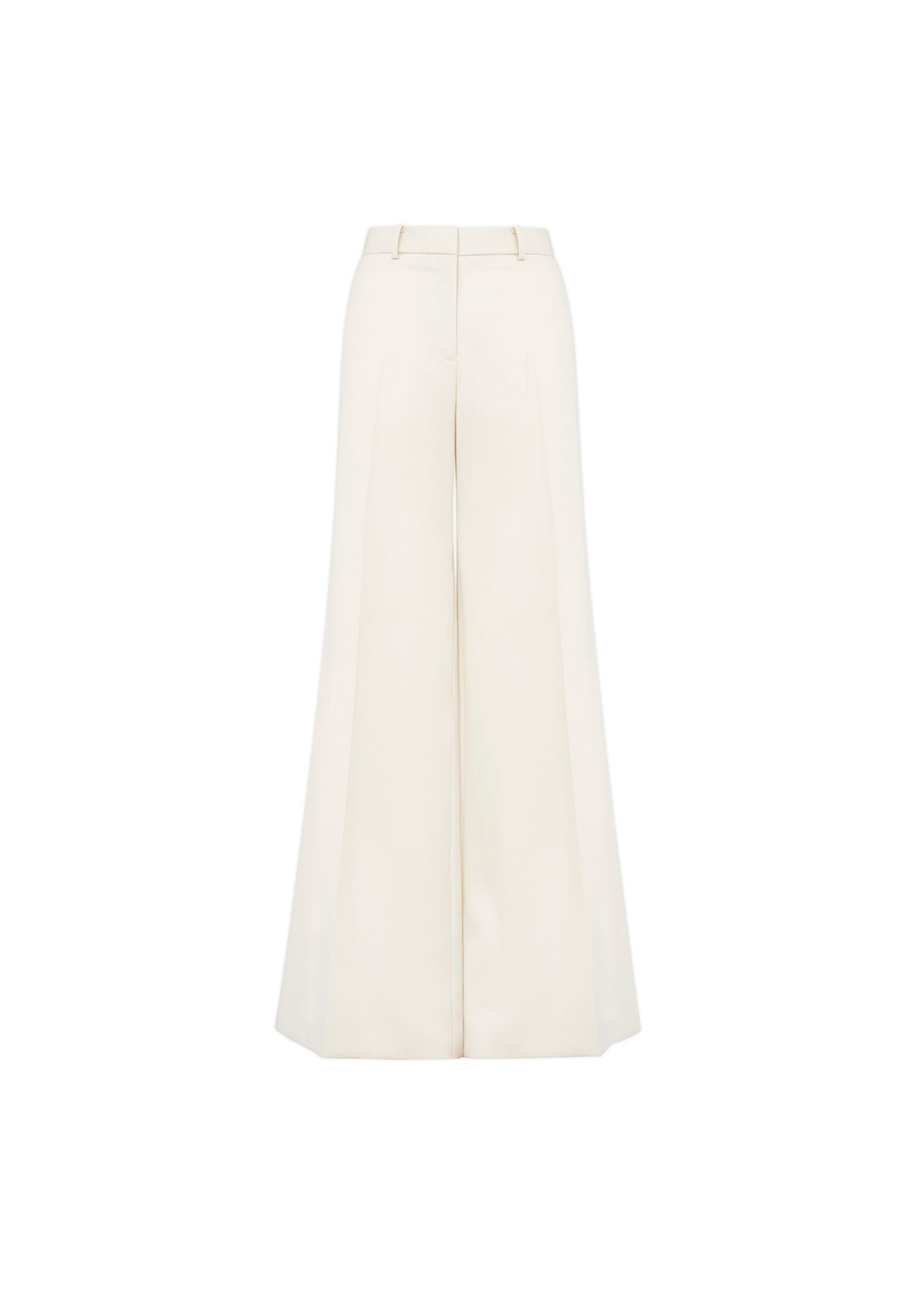 Cavalry Twill Bianca Trouser