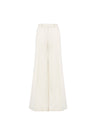 Cavalry Twill Bianca Trouser