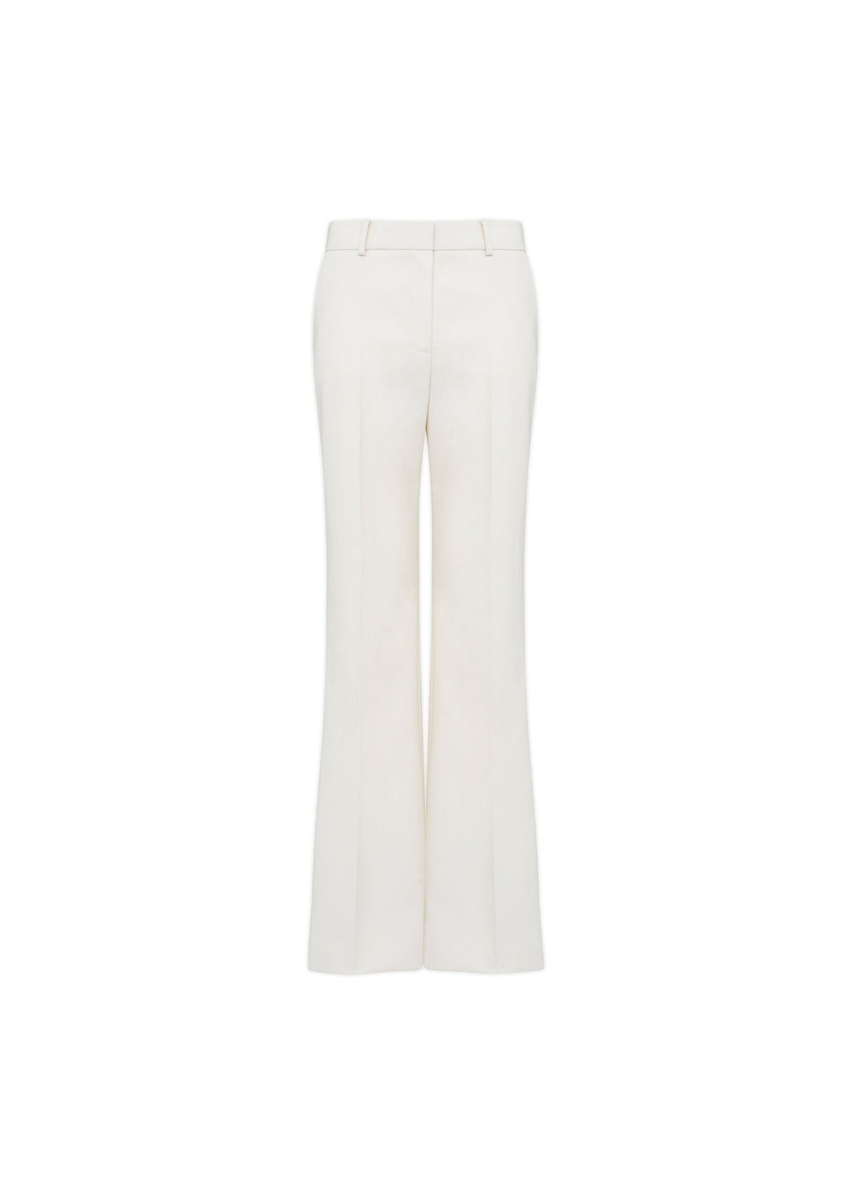 Cavalry Twill David Trouser