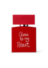 Close to my Heart Eau de Parfum