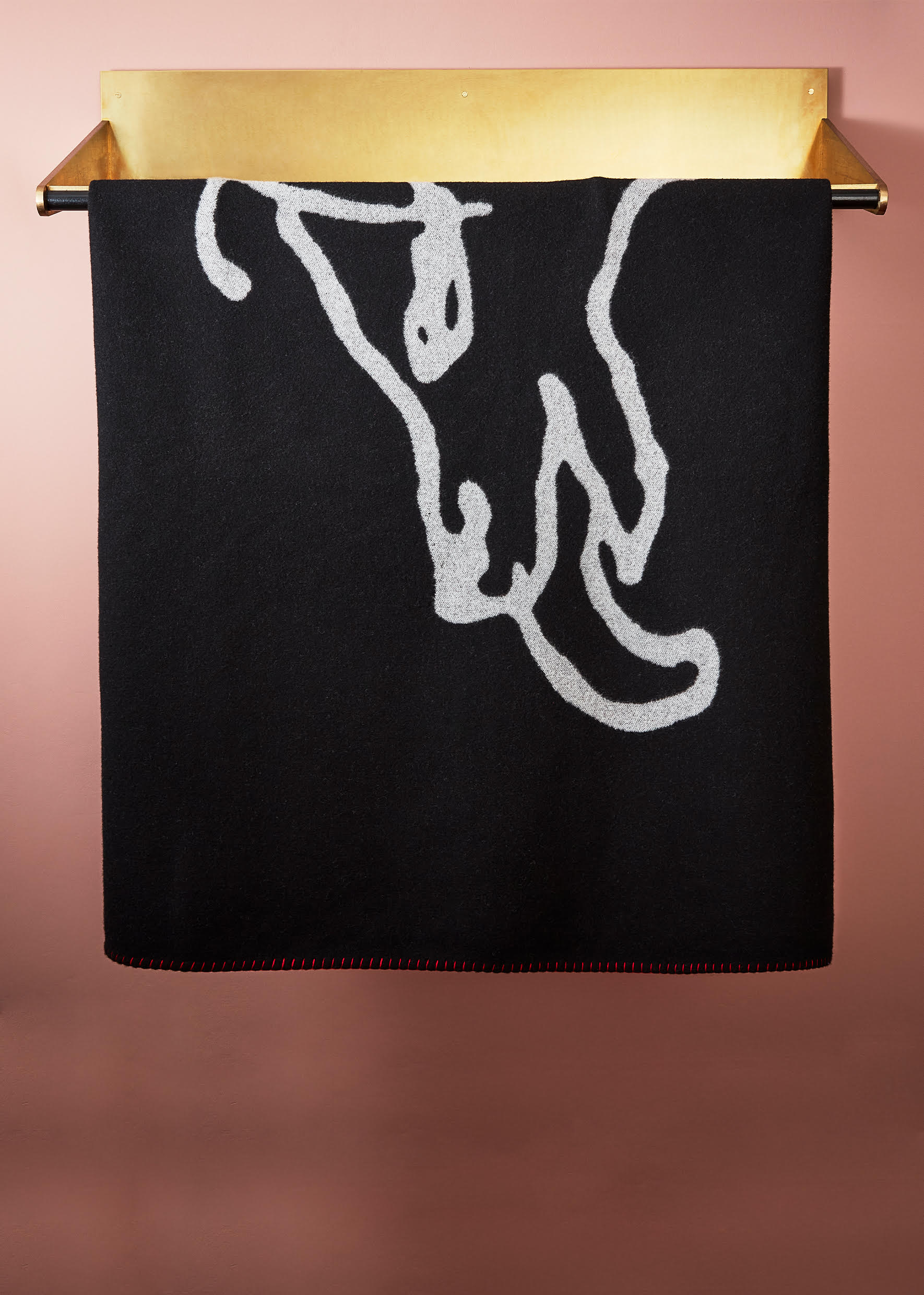 Dog Blanket