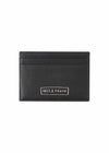 Dog Card Holder