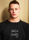Hello Cunty Sweatshirt
