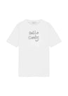 Hello Cunty T-Shirt
