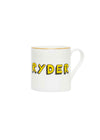 Honey Ryder Mug