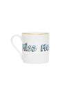 Miss Moneypenny Mug