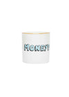 Miss Moneypenny Mug