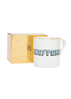 Miss Moneypenny Mug
