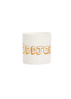 Odd Job Mug