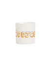 Odd Job Mug