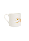 Odd Job Mug