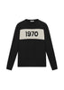 Mens 1970 Jumper