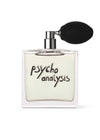 Psychoanalysis Eau de Parfum