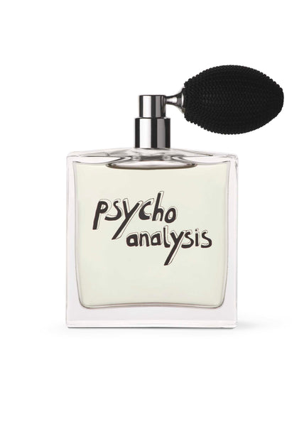 Psychoanalysis Eau de Parfum Bella Freud