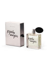 Psychoanalysis Eau de Parfum