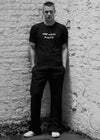 The Last Poets T-Shirt
