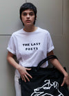 The Last Poets T-Shirt