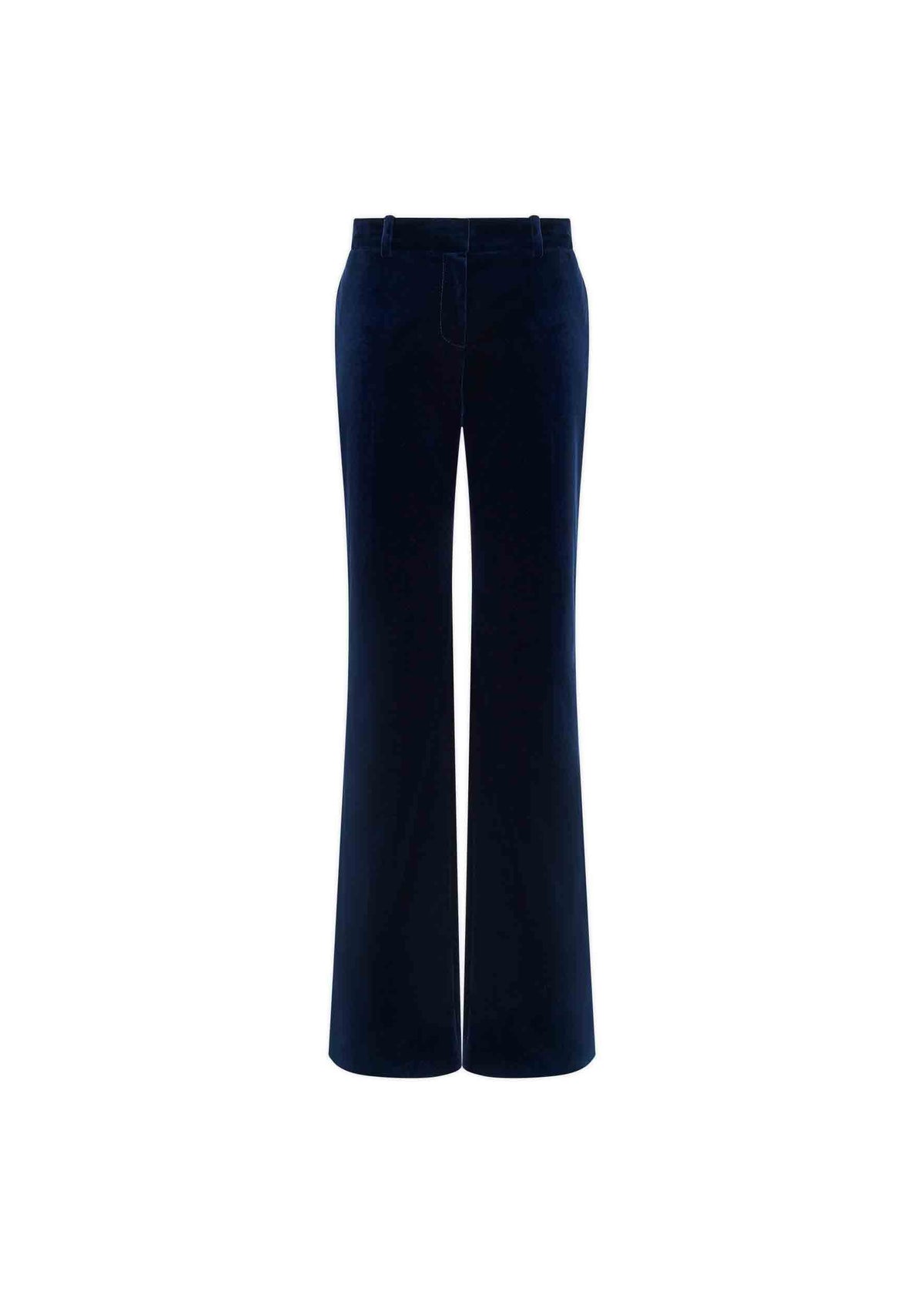 Velvet 1976 Trouser