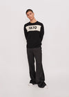 Mens 1970 Jumper
