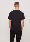 Lion Emblem T-Shirt