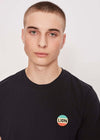 Lion Emblem T-Shirt